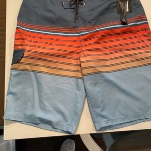 O’Neill Boardshort swim trunks